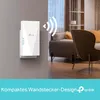 TP-Link RE500X, Repeater Produktbild-Vorschau 6