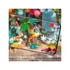 LEGO Vidiyo Party Llama Beatbox 43105 Anteprima dell’immagine prodotto 42