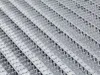 Gleitschutz Gitterrost 99x49x2cm Maschenrost 30/10 Produktbild-Vorschau 3