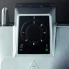 Krups FDD 95 D Ferro da stiro professionale per waffle Anteprima dell’immagine prodotto 9