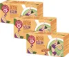 Teekanne Detox & Slim Passionsfrucht Kräutertee 60 Beutel - Produktbild-Vorschau 1