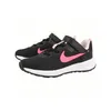 Nike Sneakers DD1095-007 in Black color size 28.5 Produktbild-Vorschau 19
