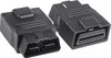 H83C OBD 2 Verlängerungskabel Extender Adapter 16Pin Auto Produktbild-Vorschau 1