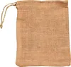 KNORR PRANDELL 212305640 Jute-Säckchen 20 x 15 cm 100 % Produktbild-Vorschau 1