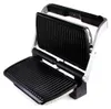 Tefal GC722D OptiGrill+ XL Voir les images du produit 10