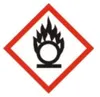 Dr. Becher Glasflächen Rein 0,5 l Produktbild-Vorschau 9