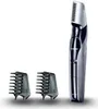 Panasonic Body Trimmer ER GK60 3 Aufsätzen Elektro Rasierer Produktbild-Vorschau 22