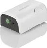 Medisana 54542 IN 600 Inhalator (54542) Produktbild-Vorschau 14