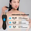 Přístroj pro terapii Mikroproudem, proti vráskám, svalová Náhled obrázku produktu 4