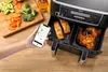 NINJA WP100EU Termometro Pro Chef Anteprima dell’immagine prodotto 26