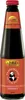 LKK Austernsauce Panda 510g Produktbild-Vorschau 5