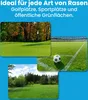 LERAVA® síran železnatý [70 m²] – dodává železo, draslík a Náhled obrázku produktu 11