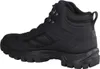Ecco XPEDITION III Herrenstiefel Trekking- Wanderstiefel Produktbild-Vorschau 60