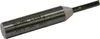 Makita D-47379 Fréza na drážky 3 mm (D-47379) Náhled obrázku produktu 9