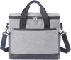 30L Kühltasche Kühltasche Getränke Kühltasche Angeln Produktbild-Vorschau 4