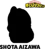 My Hero Academia Tubbz Figurka PVC Shota Aizawa 1. edycja Podgląd zdjęcia produktu 2