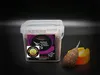 TTCarp mais dolce pronto al consumo 600g Anteprima dell’immagine prodotto 2