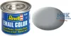 Revell E -mail paint # 76 Grigio chiaro, Mat Anteprima dell’immagine prodotto 9