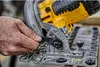 DeWalt DWE576K Handkreissäge 1600W Ø 190mm mit Koffer Produktbild-Vorschau 10