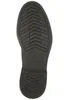 GANT Stiefelette Stiefelette Glattleder Produktbild-Vorschau 7