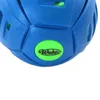 Wahu - PHLAT BALL Classic - Blau - Frisbee & Ball in Einem Produktbild-Vorschau 10