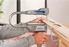 Dremel Moto-Saw (MS20-1/5), Schwarz, Grau, 4 cm, AC, 70 W, Produktbild-Vorschau 12