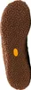 Merrell Pánská běžecká obuv Loafers Trail Glove 7 Barefoot Náhled obrázku produktu 20