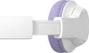 Belkin Soundform Inspirer On-Ear Kinder Produktbild-Vorschau 5