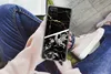 MuchoWow® Handyhülle Schutzhülle Hülle für Samsung Galaxy Produktbild-Vorschau 3