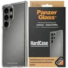 PanzerGlass D30 Schokbestendig hoesje voor Samsung Galaxy Productafbeelding-voorbeeld 5