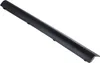 Batterie pour HP de type 756743-001 Voir les images du produit 2
