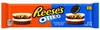 Reese's Oreo Big Cup Peanut Butter King Size 4er Produktbild-Vorschau 2