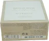Givenchy Dahlia Divin Nude Eau De Parfum 50 ml (woman) Produktbild-Vorschau 2