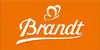 Brandt sušenky Hobbits Kernig 29740 1.368g 60x2 ks / Náhled obrázku produktu 3