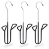 6 x Schoenenhangers, met antislipcoating, geschikt voor Productafbeelding-voorbeeld 1