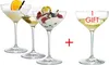 Spiegelau Special Glasses Dessert/Champagnerschale, Produktbild-Vorschau 12
