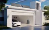 Growatt NEXA 2000 All in one Speicher(2048WH) ohne Produktbild-Vorschau 8