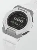 G-SHOCK Casio G-SHOCK G-Squad Herrenuhr Casio-GBD-300-7ER Produktbild-Vorschau 12