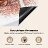 KitchenYeah© Herdabdeckplatte Eine Seitenansicht einer Produktbild-Vorschau 5