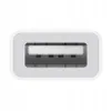Co2 Adaptér Lightning Usb Otg Usb-A Kabel Pendrive Pro Náhled obrázku produktu 3