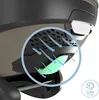 MAXI-COSI Fotelik samochodowy Pebble 360 Pro 2 (od 40 do 87 Podgląd zdjęcia produktu 12
