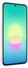 Galaxy A27 5G - 256 GB - Rosa claro Vista previa de la imagen del producto 5