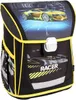 Spirit Schulranzen Set 4-tlg. Cool  Racer Produktbild-Vorschau 10