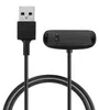 kwmobile Smartwatch Ladekabel für Fitbit Inspire 3 USB Produktbild-Vorschau 1