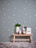 A.S. Création Kinderzimmertapete Il Decoro Sterntapete Produktbild-Vorschau 15