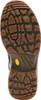 LOWA Renegade GTX Mid Schuhe Herren braun 44,5 Produktbild-Vorschau 34