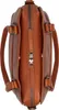 The Chesterfield Brand Handtasche für Erwachsene Produktbild-Vorschau 3