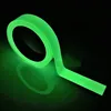 Verk 11370 Bezpečnostné svietiace, fluorescenčné, páska 30 Náhľad obrázku produktu 2