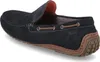 Sioux Callimo Mokassin Blau Produktbild-Vorschau 27