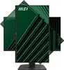 MSI PRO MP275PG, 68,6 cm (27"), 1920 x 1080 px, Full HD, Náhľad obrázku produktu 5